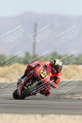 media/May-25-2025-TrackXperience (Sun) [[393a69de75]]/Level 3/Session 3 (Turn 16)/